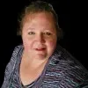 Machelle Fisher