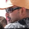 Mobin Mathew