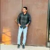 Irfan Khasim