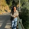 Vidhi Jain