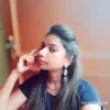 Aanchal singh