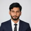 Hingolekar Karthik Raj