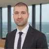 Hadi Moukarzel