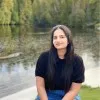 Simranpreet Kaur