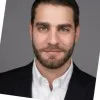 Kassem Ataya