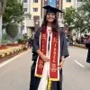 Sathvika Neathi