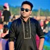 HK Tamim
