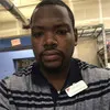 Derrick Ferguson