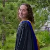 Darah Tremblay