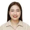 Katleen Joyce Mauricio