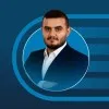 Ali Sameer