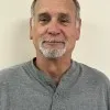 Bob Reitz