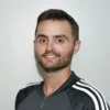 Tyler Hoerauf