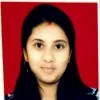 Shruthi LM