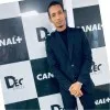 Mouhammadou Abdoul
