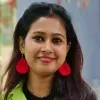 Upasana Kalita
