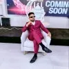 Mohammad Reza Rahman
