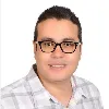 Ayman Samir