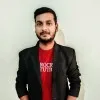 Harendra patel