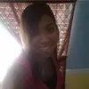 Shondreya McGary