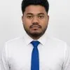 Probir Sarkar