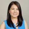 Chenhua Gao