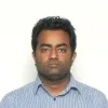 Tiju George