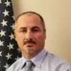 Sam Zanayed