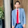 Yasir Khan