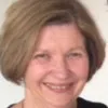 Christine Yates