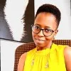 Thando Othusitse