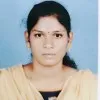 Priyanga priyanga