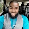 Jamiel Brown