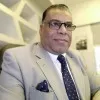 Essam Badawy