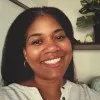 Heather Glanton