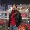 Anita Yadav