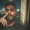 rashank