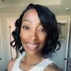 Bernadette Wilburn