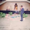 Nesalingam