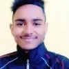 Ashok Kumar