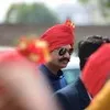 prafful pawar