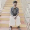 Arunkumar Santhalingam