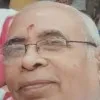 I PGiri Goswami