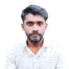 Manish Sawant
