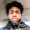 Malachi