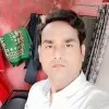 FIROJ ALAM