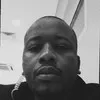 Jackson Kamau
