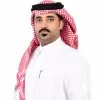 Mohammed Alrubayya