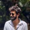 Nitin Nambiar