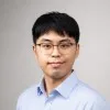 Xinbo Xu